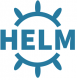 Cursos de Helm em Portugal