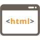 HTML Training Courses