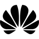 Category for Huawei Ascend Training in Portugal