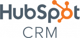Cursos de HubSpot CRM