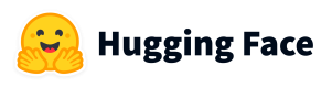 Cursos de Hugging Face em Portugal