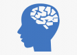 Image for the Cursos de Human Factors em Portugal