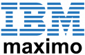 IBM Maximo Training in Portugal