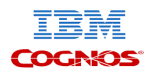 Cursos de IBM Cognos Cursos de IBM Cognos