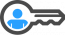 Image for the Cursos de Gerenciamento de Identidade em Portugal