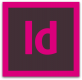 InDesign Training Courses InDesign Training Courses