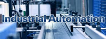 Automação Industrial
