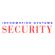Sistemas de segurança da Informação (Information System Security)