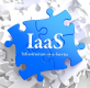 Infrastructure as a Service (IaaS) Training Courses
