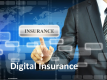 Image for Insurtech (Digital Insurance) category