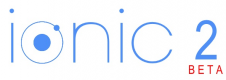 Ionic2