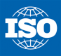 Cursos de ISO Standards em Portugal