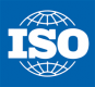 Image for ISO Standards category