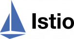 Cursos de Istio em Portugal