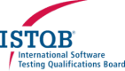 Cursos de ISTQB
