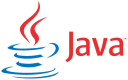 Cursos de Java em Portugal