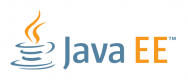 Cursos de Java EE