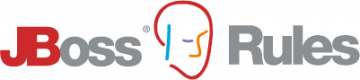 Cursos de Jboss Rules em Portugal
