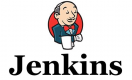 Cursos de Jenkins em Portugal