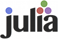 Cursos de Julia
