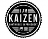 Cursos de KAIZEN Cursos de KAIZEN