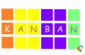 Cursos de KanBan