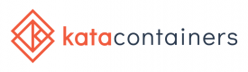 Kata Containers Training Courses