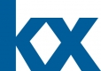 Cursos de kdb+ em Portugal