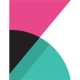 Cursos de Kibana em Portugal