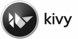 Kivy Training in Portugal