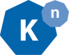 Knative Training Courses