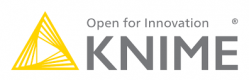 Cursos de KNIME Cursos de KNIME