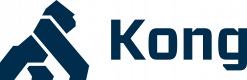 Kong Training in Portugal