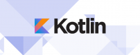 Cursos de Kotlin