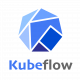 Kubeflow Training Courses