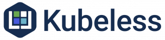 Kubeless Training Courses