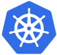 Kubernetes Training Courses