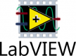LabVIEW Training Courses LabVIEW Training Courses