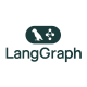 Cursos de LangGraph em Portugal