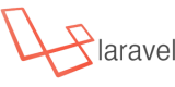 Cursos de Laravel