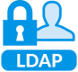 Cursos de LDAP