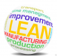 Cursos de Lean em Portugal