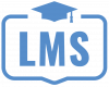 Category for Learning Management System (LMS) Training in Portugal