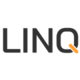 LINQ Training Courses LINQ Training Courses