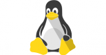 Cursos de Linux Kernel em Portugal