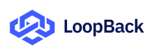 LoopBack Training Courses