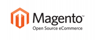 Cursos de Magento em Portugal