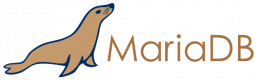 Cursos de MariaDB