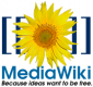 Cursos de MediaWiki Cursos de MediaWiki