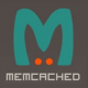 Cursos de Memcached